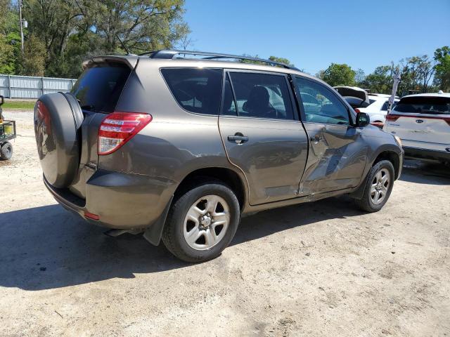 Photo 3 from auction – 2010 TOYOTA RAV4 with VIN 2T3BF4DV6AW055859