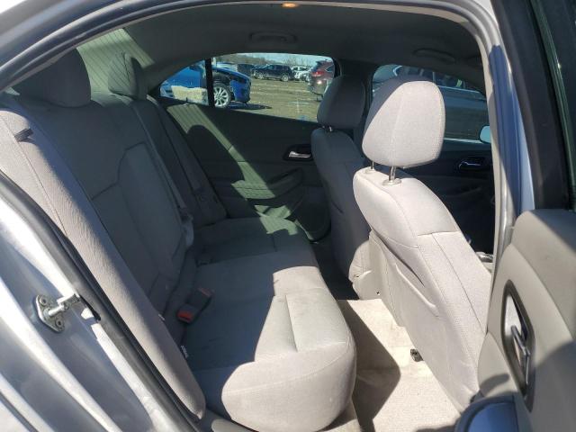 Photo 10 from auction – 2015 CHEVROLET MALIBU LS with VIN 1G11B5SL5FF174910