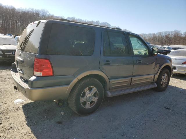 Photo 3 from auction – 2004 FORD EXPEDITION with VIN 1FMFU18L34LA53472