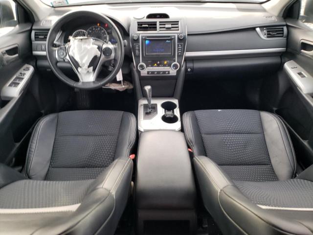Photo 8 from auction – 2012 TOYOTA CAMRY BASE with VIN 4T1BF1FK9CU149781