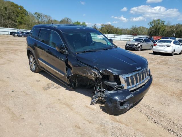صورة رقم 4 من المزاد - 2013 JEEP CHEROKEE مع VIN 1C4RJFAG7DC618620