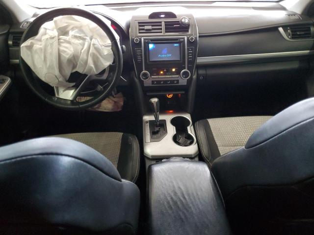 Photo 8 from auction – 2012 TOYOTA CAMRY BASE with VIN 4T1BF1FK4CU506915