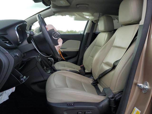 Photo 7 from auction – 2019 BUICK ENCORE ESS with VIN KL4CJGSM8KB865836
