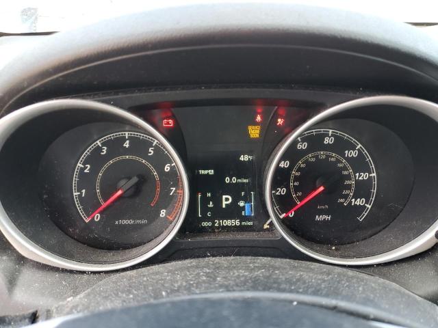 Снимка 9 от търг – 2015 MITSUBISHI OUTLANDER с VIN 4A4AP3AUXFE016715