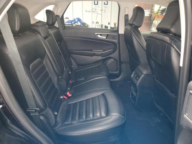 Zdjęcie 11 z aukcji – 2023 FORD EDGE SEL z VIN 2FMPK4J93PBA20910