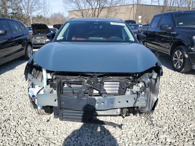 Снимка 5 от търг – 2024 MAZDA CX-30 PREF с VIN 3MVDMBCM9RM607362