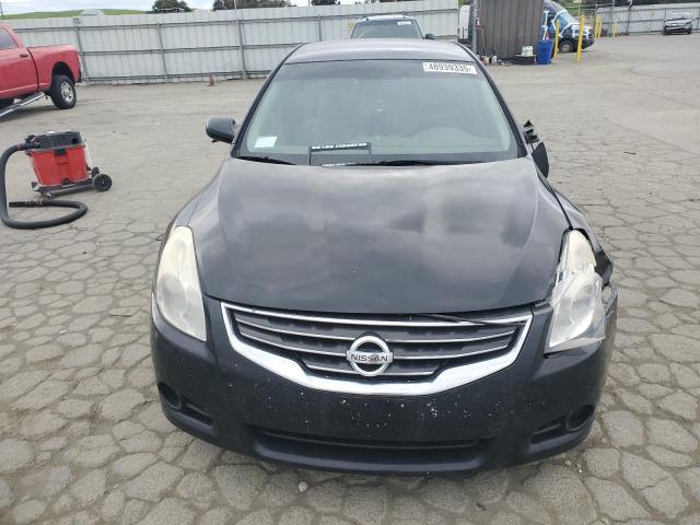 Photo 5 from auction – 2012 NISSAN ALITMA with VIN 1N4AL2AP6CN476737