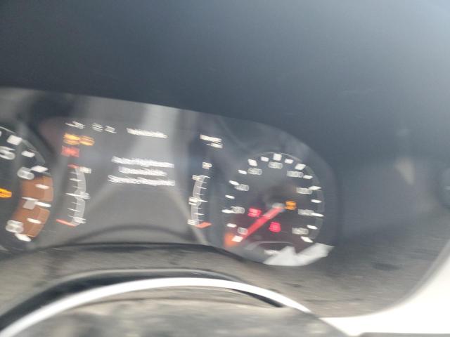 Снимка 6 от търг – 2022 JEEP COMPASS LI с VIN 3C4NJDCB9NT159245
