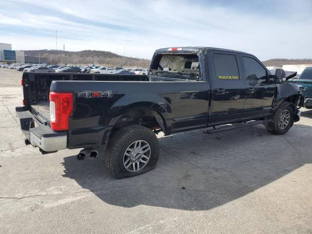 Photo 3 from auction – 2017 FORD F250 SUPER with VIN 1FT7W2BT5HEF36425