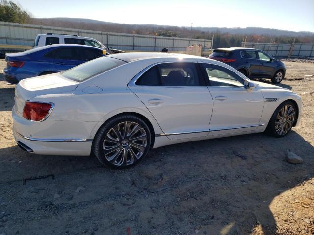 Zdjęcie 3 z aukcji – 2023 BENTLEY FLYING SPU z VIN SCBBB6ZG8PC010034
