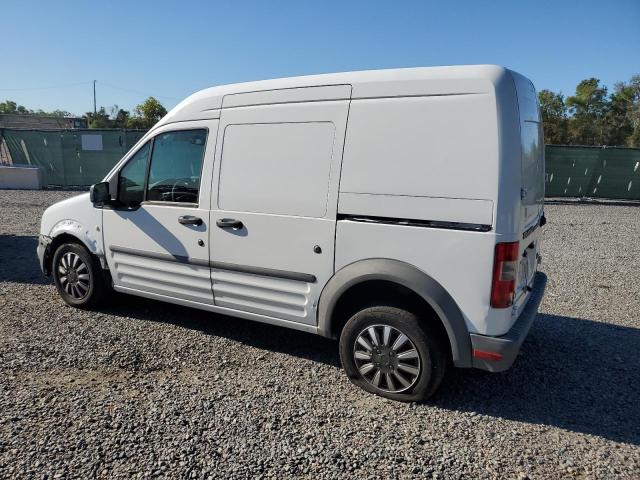Photo 2 from auction – 2010 FORD TRANSIT CO with VIN NM0LS7AN4AT028147