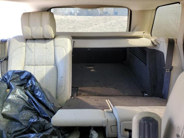 Photo 10 from auction – 2014 LAND ROVER RANGE ROVE with VIN SALGS2WF7EA155249
