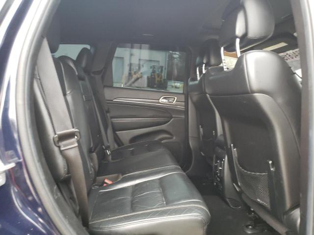 Photo 11 from auction – 2014 JEEP GRAND CHER with VIN 1C4RJFBGXEC447233