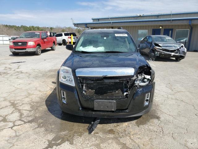Photo 5 from auction – 2014 GMC TERRAIN SL with VIN 2GKALSEKXE6177983