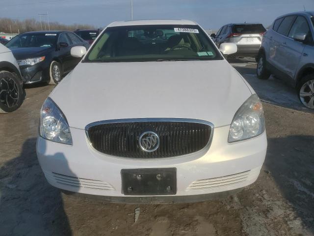 صورة رقم 5 من المزاد - 2006 BUICK LUCERNE CX مع VIN 1G4HD57216U218828