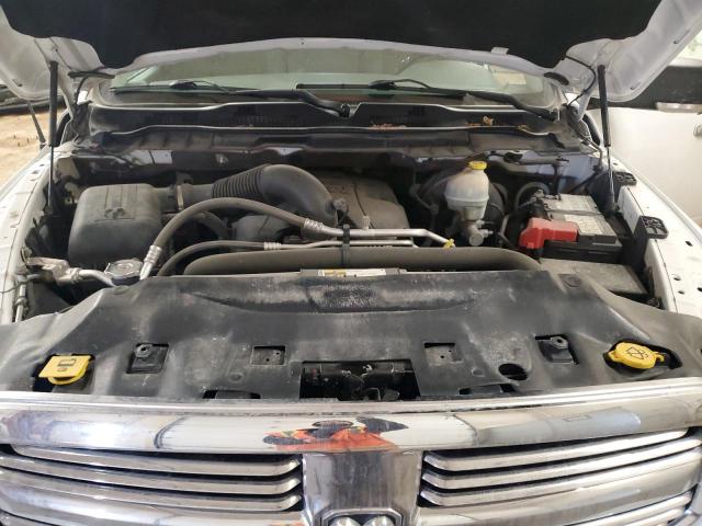 صورة رقم 11 من المزاد - 2015 RAM 1500 SLT مع VIN 1C6RR7LTXFS786633