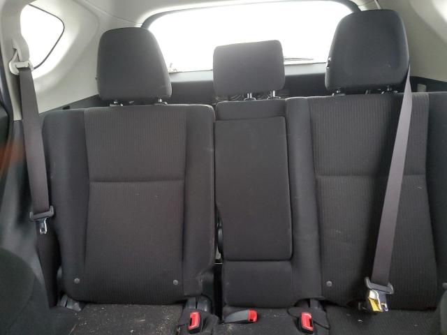 Photo 10 from auction – 2015 TOYOTA RAV4 LE with VIN JTMBFREV7FD152214