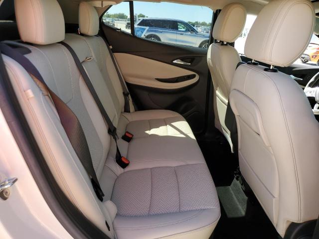 Photo 11 from auction – 2022 BUICK ENCORE GX with VIN KL4MMFSLXNB009861