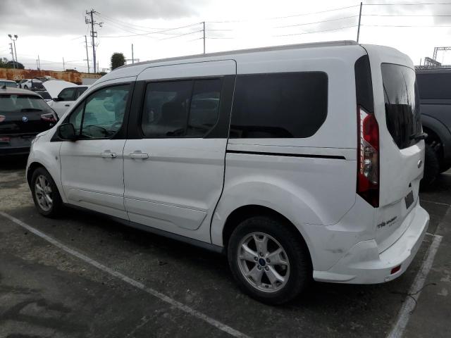 Photo 2 from auction – 2016 FORD TRANSIT CO with VIN NM0GE9F72G1241942