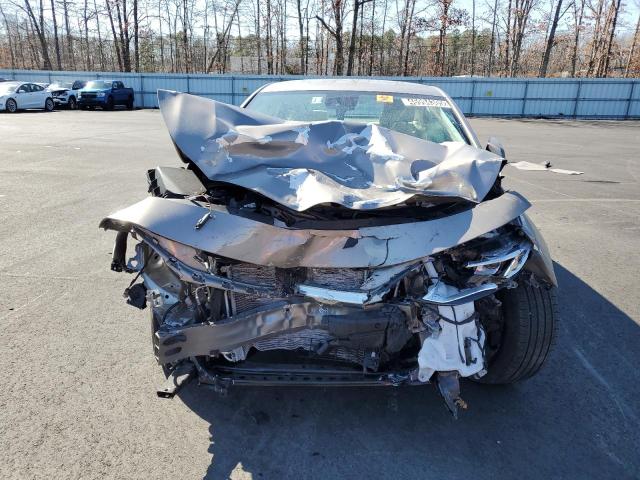 Photo 5 from auction – 2024 CHEVROLET MALIBU PRE with VIN 1G1ZE5ST5RF229337