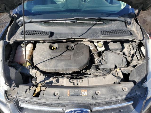 Photo 12 from auction – 2015 FORD ESCAPE SE with VIN 1FMCU9G99FUC17134