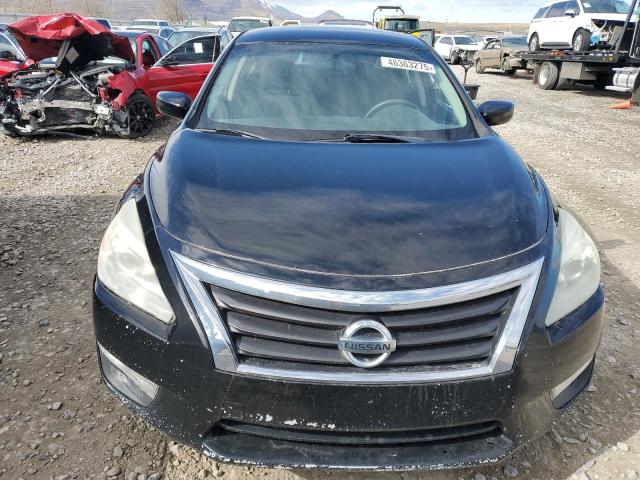 Photo 5 from auction – 2015 NISSAN ALTIMA 2.5 with VIN 1N4AL3AP3FN914060