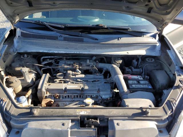 Photo 11 from auction – 2010 KIA SOUL + with VIN KNDJT2A22A7123573