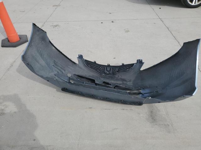 Photo 12 from auction – 2011 HONDA FIT with VIN JHMGE8H39BC018171
