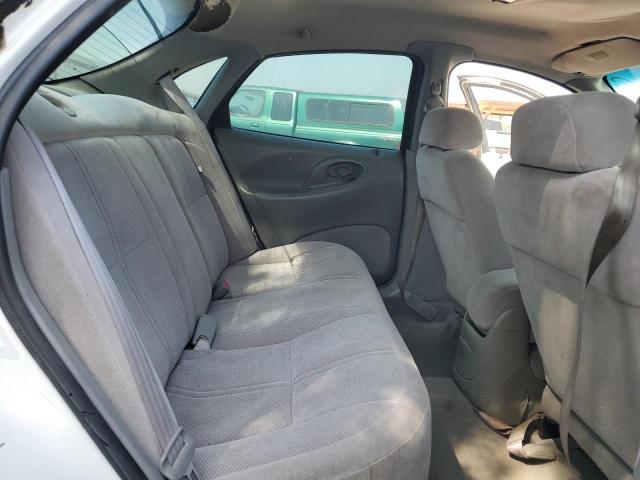 Photo 10 from auction – 1998 FORD TAURUS LX with VIN 1FAFP52U1WA171562