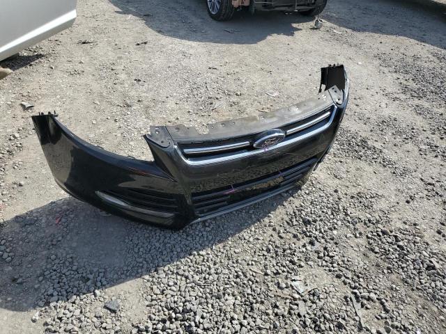 Photo 13 from auction – 2014 FORD ESCAPE TIT with VIN 1FMCU0JX7EUC04951