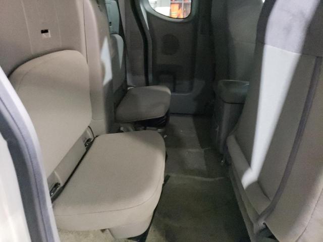 Photo 10 from auction – 2016 NISSAN FRONTIER S with VIN 1N6BD0CT8GN728873