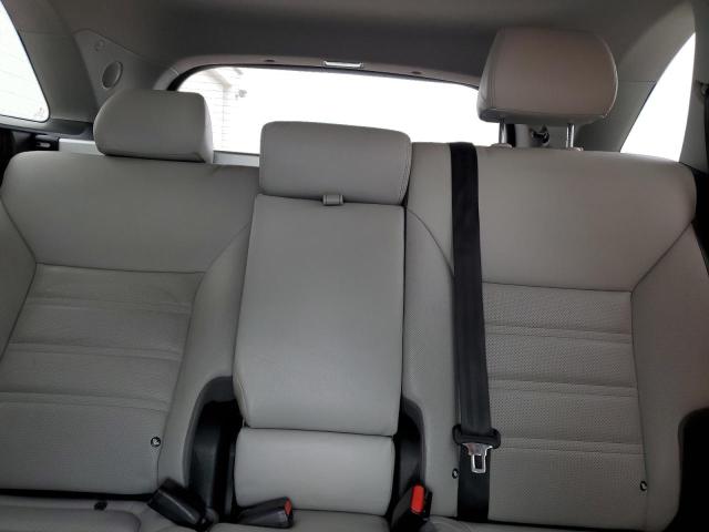 Photo 10 from auction – 2018 KIA SORENTO SX with VIN 5XYPKDA50JG367079