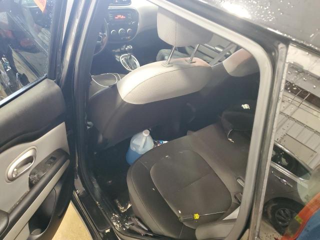 Photo 8 from auction – 2016 KIA SOUL with VIN KNDJN2A26G7842165