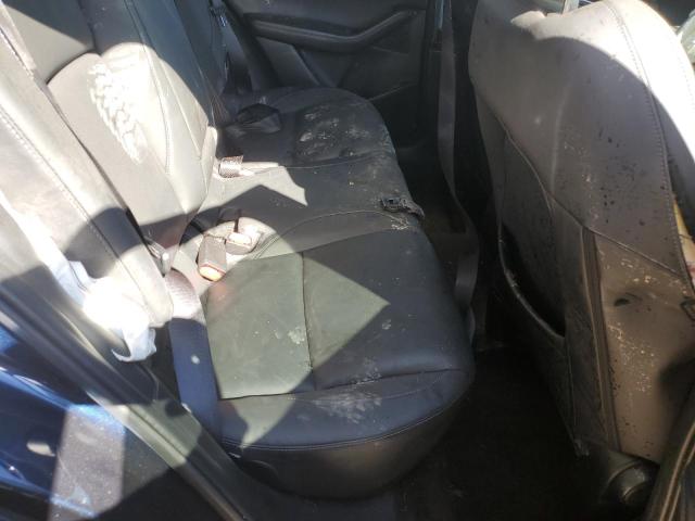 Photo 10 from auction – 2024 MAZDA CX-30 SELE with VIN 3MVDMBBM2RM649633