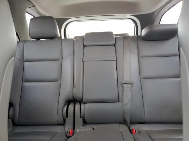 Photo 10 from auction – 2013 DODGE DURANGO CR with VIN 1C4RDJDG5DC667305