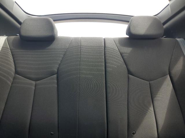 Photo 10 from auction – 2016 HYUNDAI VELOSTER with VIN KMHTC6AD0GU263483
