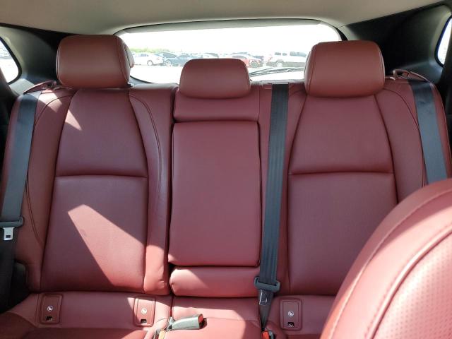 Photo 10 from auction – 2024 MAZDA CX-30 PREF with VIN 3MVDMBCM6RM642344