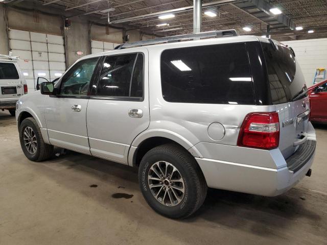 Снимка 2 от търг – 2012 FORD EXPEDITION с VIN 1FMJU2A53CEF41089
