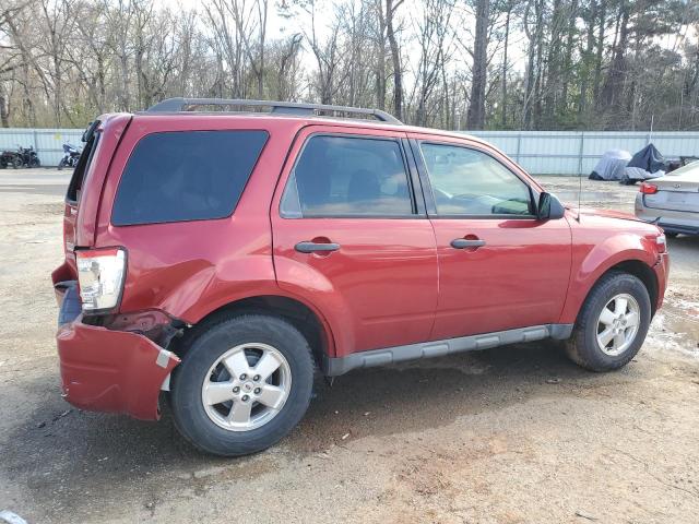 Photo 3 from auction – 2012 FORD 1110 with VIN 1FMCU0C73CKB38873