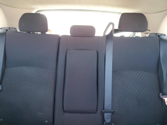 Photo 10 from auction – 2014 MITSUBISHI OUTLANDER with VIN 4A4AR4AU8EE030031