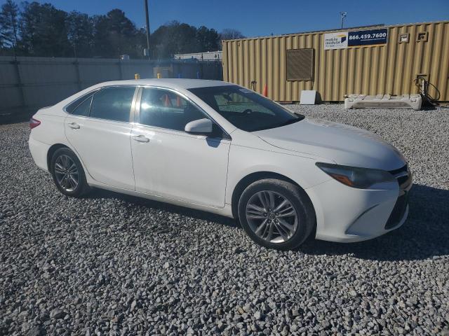 Photo 4 from auction – 2015 TOYOTA CAMRY LE with VIN 4T1BF1FK4FU018620