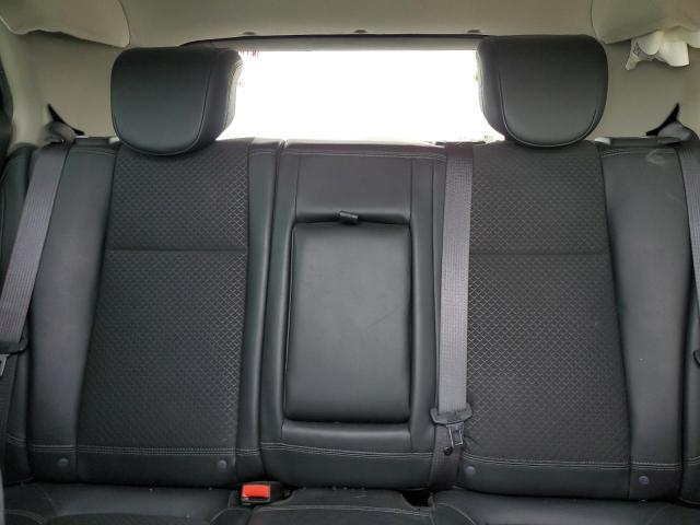 Photo 10 from auction – 2017 BUICK ENCORE PRE with VIN KL4CJBSB5HB160227