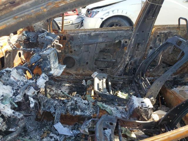 صورة رقم 7 من المزاد - 2023 TOYOTA COROLLA LE مع VIN 5YFB4MDE1PP045474