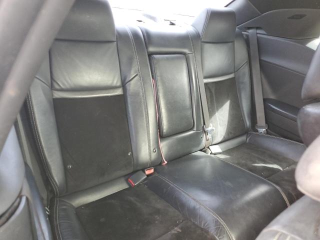 Photo 10 from auction – 2014 DODGE CHALLENGER with VIN 2C3CDYBT7EH183251