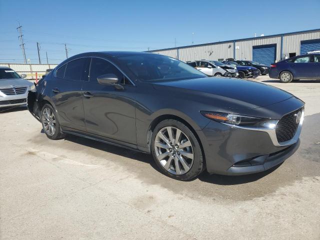 Photo 4 from auction – 2023 MAZDA 3 PREMIUM with VIN 3MZBPBDM8PM365284
