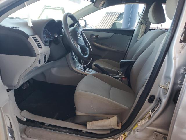 Снимка 7 от търг – 2013 TOYOTA COROLLA BA с VIN 2T1BU4EE7DC109950