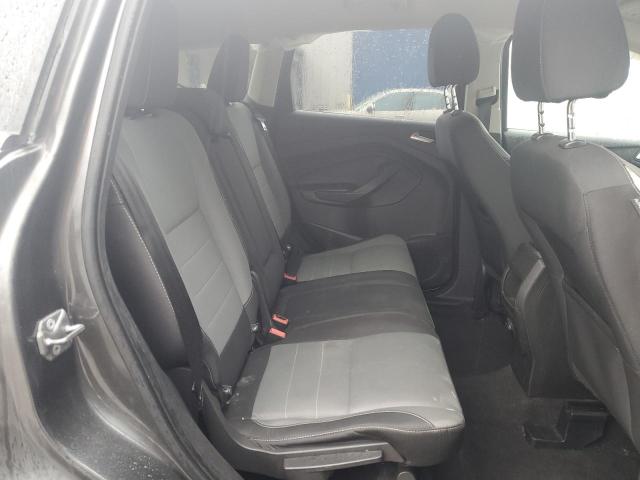 Photo 11 from auction – 2016 FORD ESCAPE SE with VIN 1FMCU0GX6GUB75551