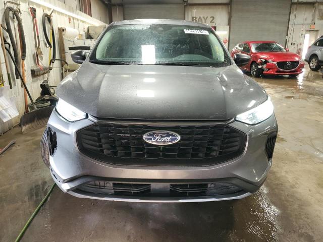 Photo 5 from auction – 2024 FORD ESCAPE ACT with VIN 1FMCU0GN7RUA84449