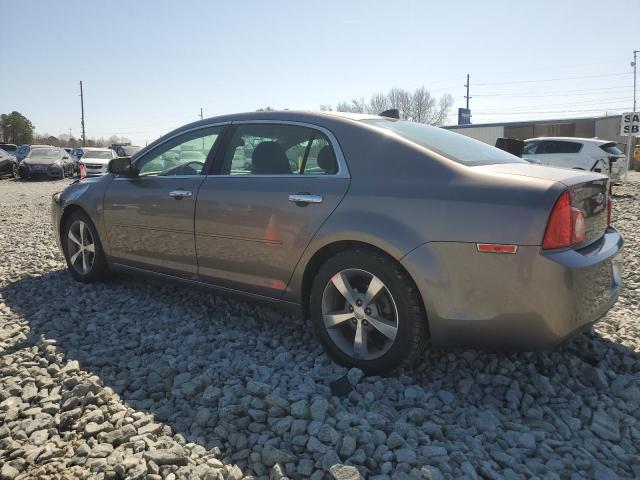 Photo 2 from auction – 2012 CHEVROLET MALIBU 1LT with VIN 1G1ZC5E03CF311940