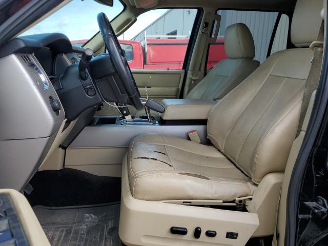 Photo 7 from auction – 2016 FORD EXPEDITION with VIN 1FMJK1KT5GEF20568